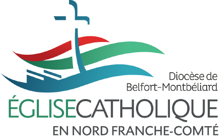 26 février  Conférences de Carême 2024 à la Paroisse Sainte-Anne 