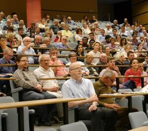 "Bioéthique : quelle société voulons-nous pour demain ?"